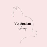 Veterinary Student Blog